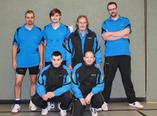 1-herren-tsv-merseburg-2011