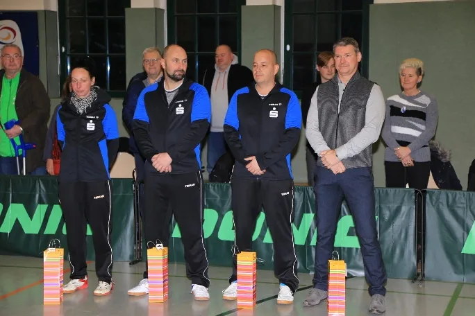 InterCup 2023/24 Teil 1