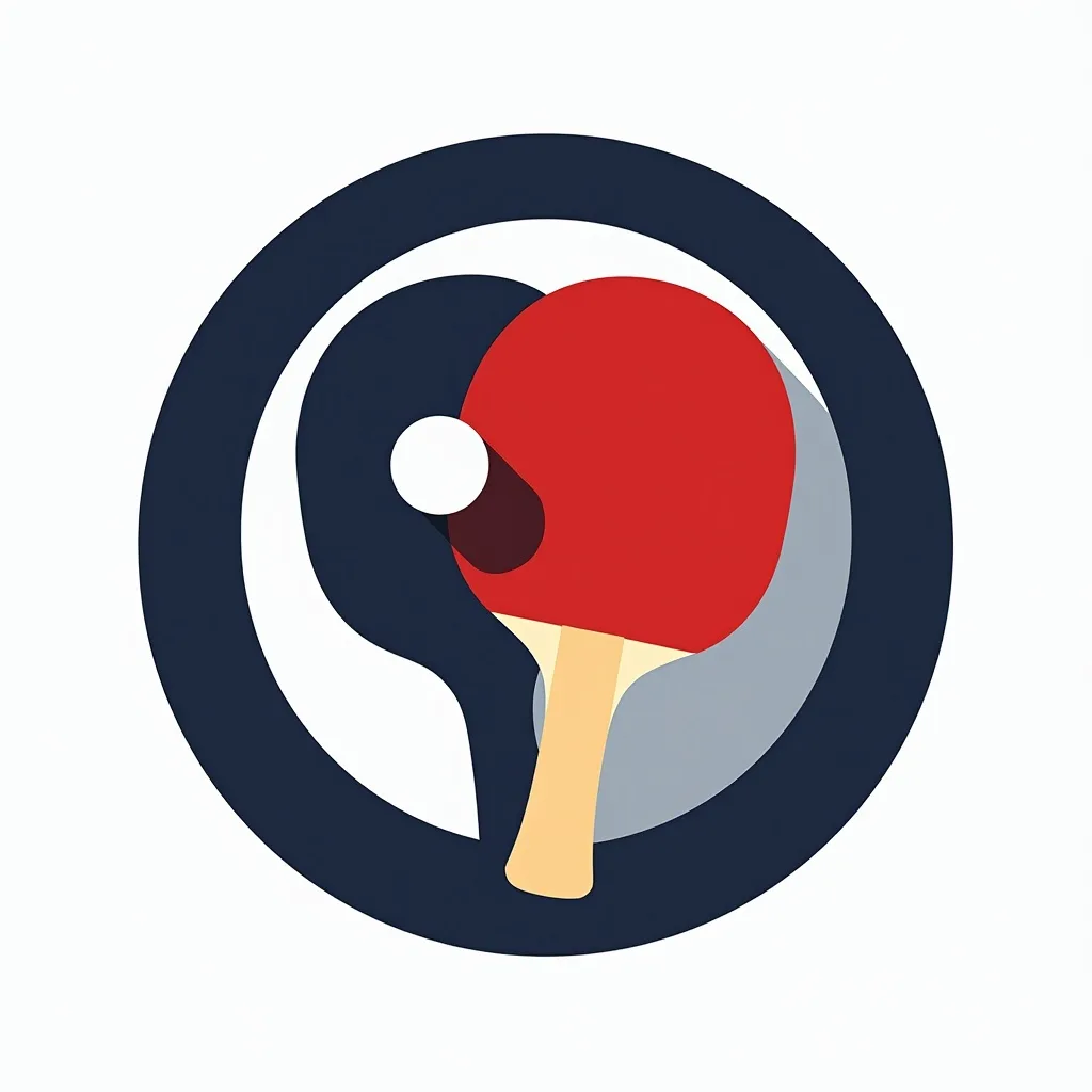 Offener Brief an Thomas Weikert