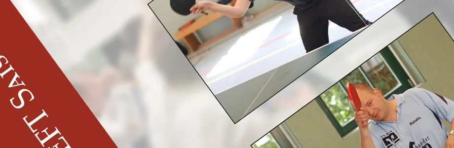 Programmheft 2011/12