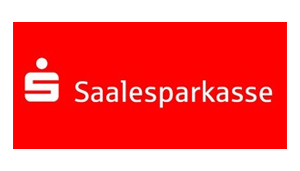 Saalesparkasse