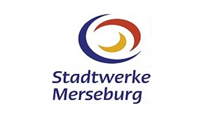 Stadtwerke Merseburg