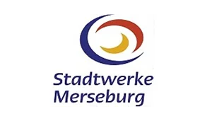 Stadtwerke Merseburg